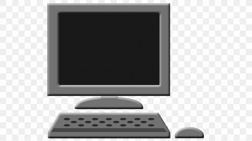 Laptop Computer Monitors Animation, PNG, 1920x1080px, Laptop, Animation,  Computer, Computer Graphics, Computer Monitor Download Free