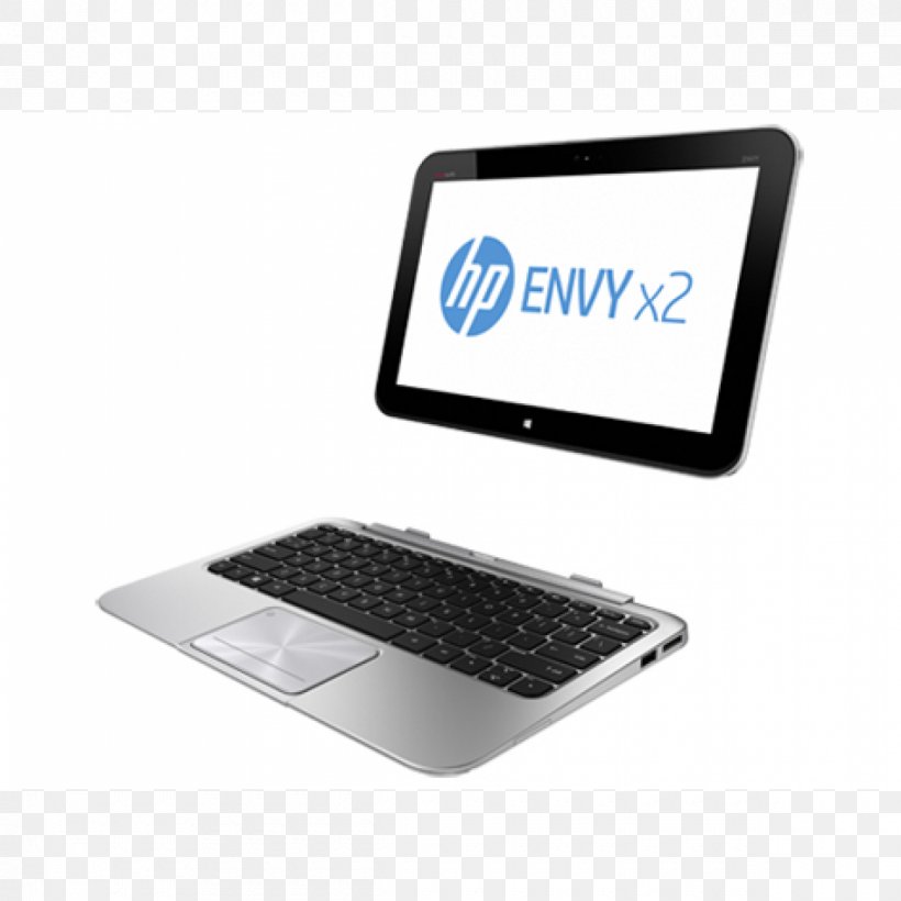 Laptop Hewlett-Packard HP Envy HP Pavilion Tablet Computers, PNG, 1200x1200px, 2in1 Pc, Laptop, Brand, Computer, Computer Accessory Download Free