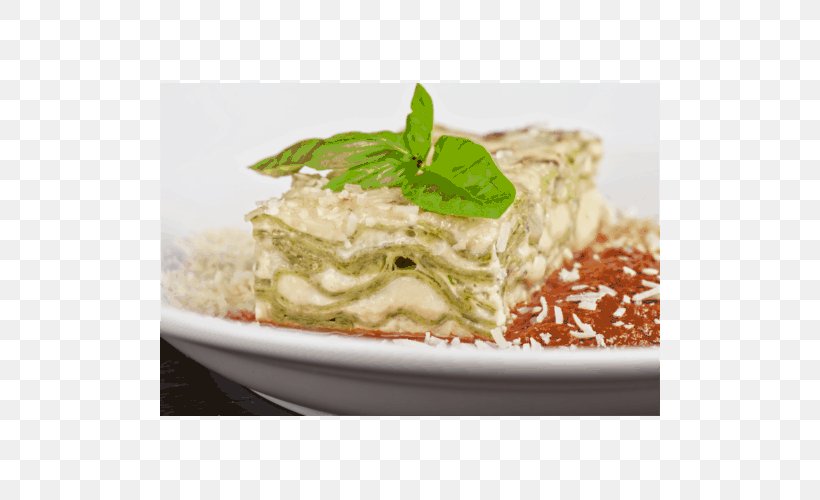 Lasagne Recipe Vegetarian Cuisine Microwave Ovens, PNG, 500x500px, Lasagne, Cream, Cuisine, Dairy Product, Dessert Download Free