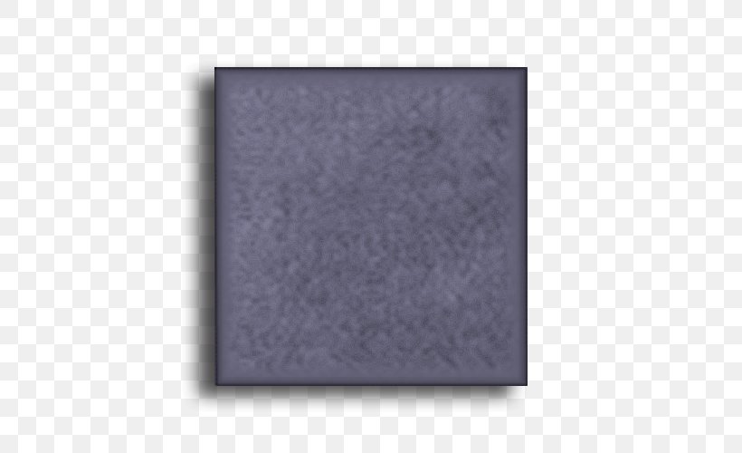 Lavender Lilac Paper Violet Purple, PNG, 500x500px, Lavender, Blue, Lilac, Meter, Paper Download Free