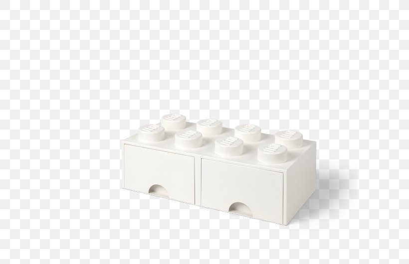 LEGO 00 Storage Brick 8 With Drawers LEGO 00 Storage Brick 8 With Drawers Toy Box, PNG, 615x530px, Lego, Alarm Clocks, Box, Brand, Brick Download Free