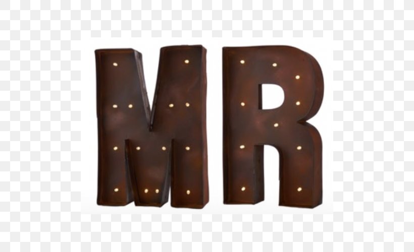 Letter Lighting Alphabet Mr., PNG, 500x500px, Letter, Alphabet, Brown, Flashlight, Lantern Download Free