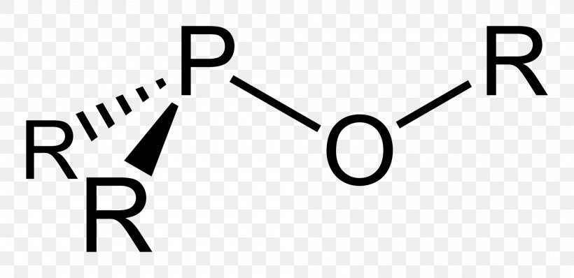 Ligand Ester Chemistry Phosphine Phosphinite, PNG, 2000x972px, Ligand, Acetic Acid, Acid, Amide, Area Download Free