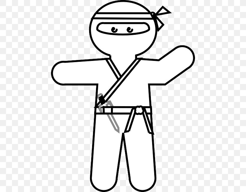 Lloyd Garmadon Teenage Mutant Ninja Turtles Drawing Martial Arts, PNG, 480x640px, Watercolor, Cartoon, Flower, Frame, Heart Download Free