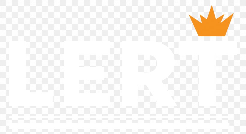 Logo Brand Line Computer Font, PNG, 1117x608px, Logo, Brand, Computer, Orange, Sky Download Free