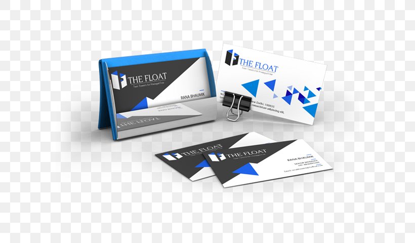 Logo Brand Product Design Font, PNG, 600x480px, Logo, Brand, Business, Business Card, Business Cards Download Free