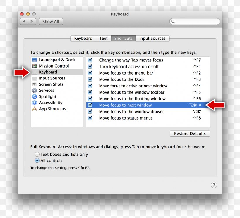 MacBook MacOS Mac OS X Lion Menu Bar, PNG, 1564x1424px, Macbook, Airdrop, Apple, Brand, Computer Download Free