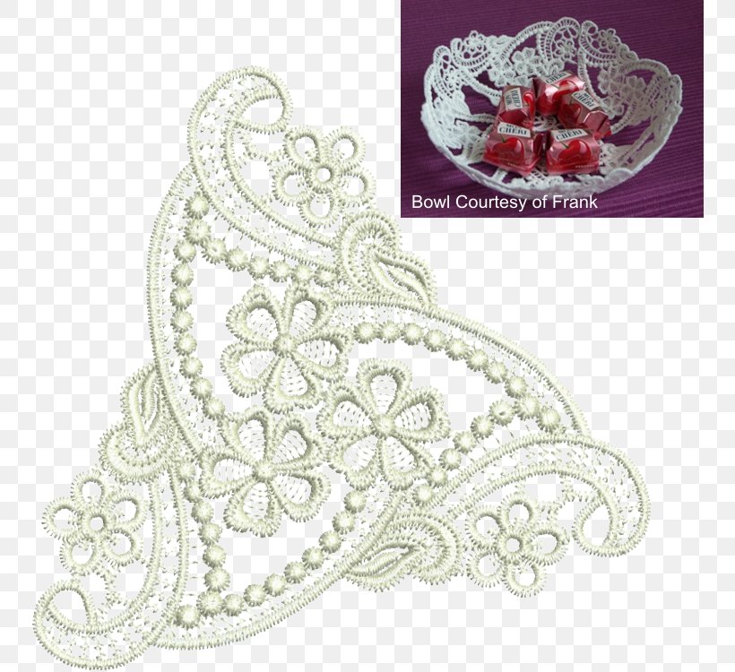 Machine Embroidery Embroider Now Pattern, PNG, 750x750px, Embroidery, Cutwork, Embellishment, Embroider Now, Embroiderer Download Free