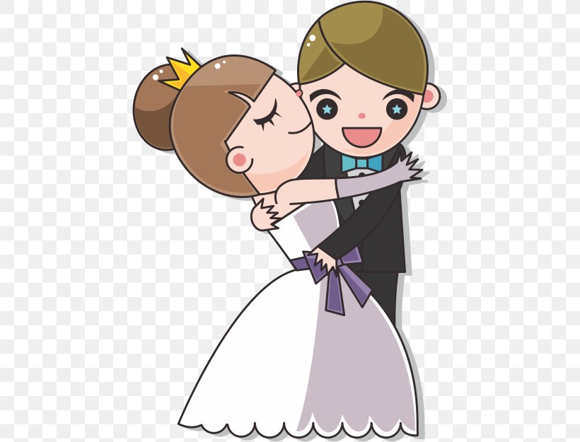 Marriage Bridegroom Boyfriend, PNG, 446x625px, Watercolor, Cartoon, Flower, Frame, Heart Download Free