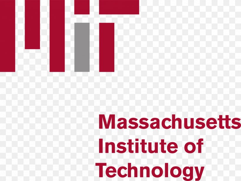 Massachusetts Institute Of Technology University Of Massachusetts Amherst Wentworth Institute Of Technology, PNG, 2000x1503px, University Of Massachusetts Amherst, Area, Brand, College, Diagram Download Free