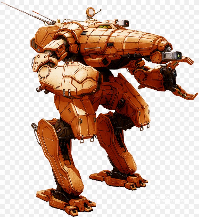 MechWarrior Online MegaMek Mecha BattleTech MechWarrior 3, PNG, 882x961px, 2018, Mechwarrior Online, Action Figure, Animation, Battletech Download Free