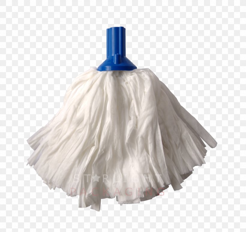 Mop, PNG, 1280x1206px, Mop, Household Cleaning Supply, White Download Free