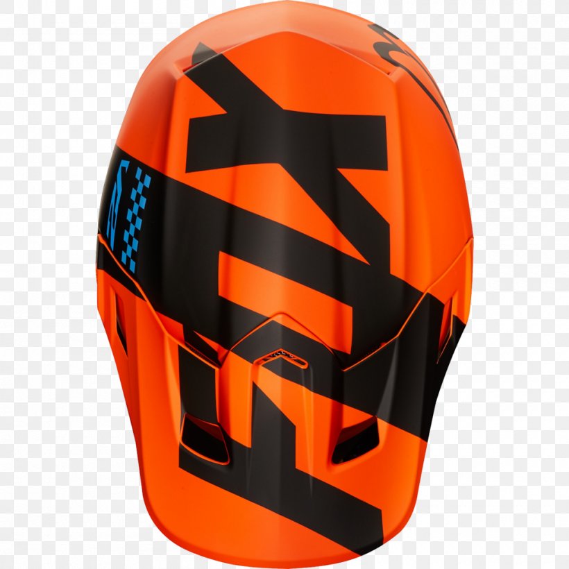 Motorcycle Helmets Fox Racing Motocross, PNG, 1000x1000px, Motorcycle Helmets, Allterrain Vehicle, Bicycle Helmet, Bmx, Bmx Bike Download Free