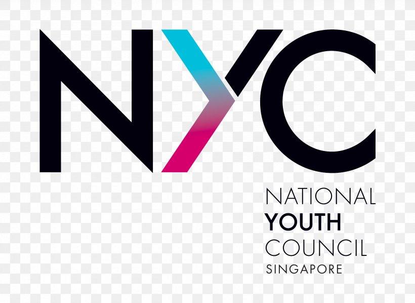 National Youth Council Of Singapore New York City Organization Ministry Of Culture, Community And Youth Government Of Singapore, PNG, 2565x1872px, National Youth Council Of Singapore, Brand, Community, Community Service, Government Of Singapore Download Free