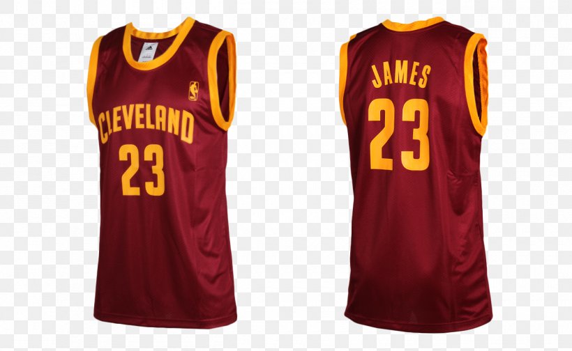 NBA All-Star Game Cleveland Cavaliers T-shirt Basketball, PNG, 1300x800px, T Shirt, Active Shirt, Basketball, Basketball Uniform, Brand Download Free