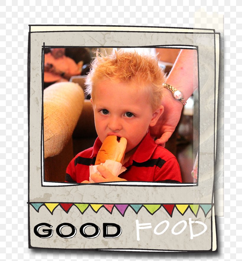 Picture Frames Toddler, PNG, 750x886px, Picture Frames, Child, Facial Expression, Media, Photo Caption Download Free