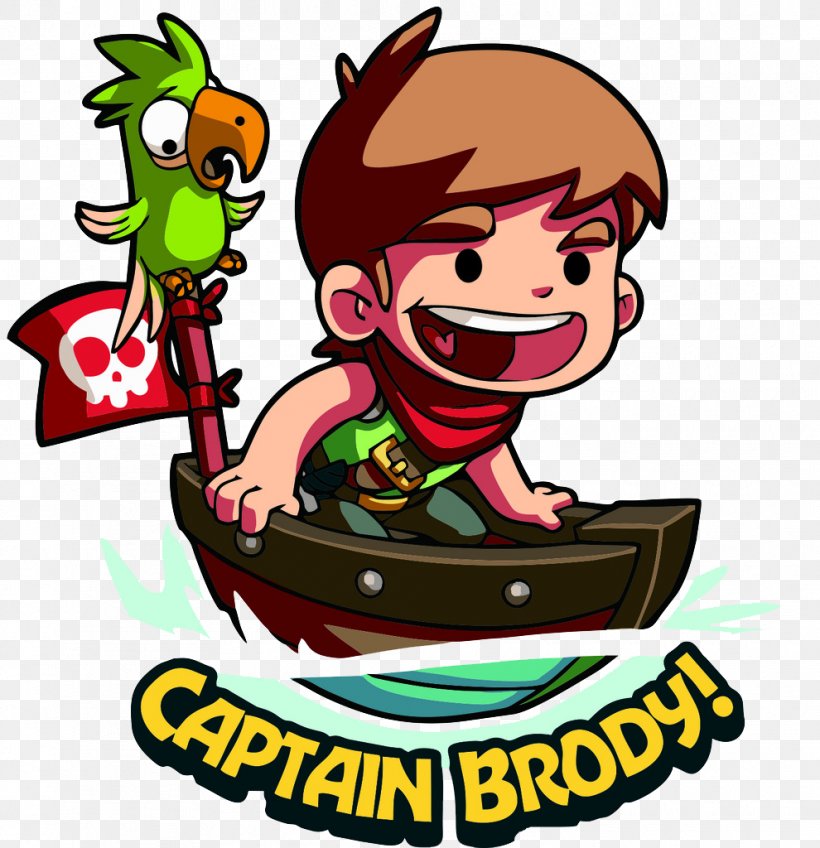 Piracy Illustration, PNG, 990x1024px, Captain Brody, Art, Art Game, Artist, Artwork Download Free