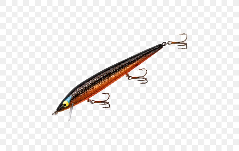 Plug Fishing Baits & Lures Angling Spoon Lure, PNG, 520x520px, Plug, Angling, Bait, Bass Worms, Fish Download Free