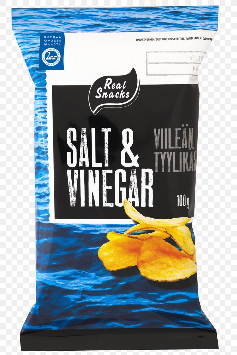 Potato Chip Salt & Vinegar Snack, PNG, 785x1231px, Potato Chip, Corn Chip, Food, Junk Food, Potato Download Free