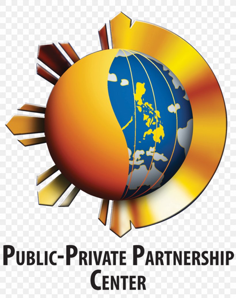 Public-Private Partnership Center Public–private Partnership Public Private Partnership Center, PNG, 952x1200px, Publicprivate Partnership Center, Brand, Business, Contract, Globe Download Free
