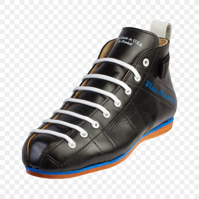 Riedell Skates Roller Skates Roller Derby Roller Skating Ice Skates, PNG, 1000x1000px, Riedell Skates, Athletic Shoe, Boot, Cross Training Shoe, Electric Blue Download Free