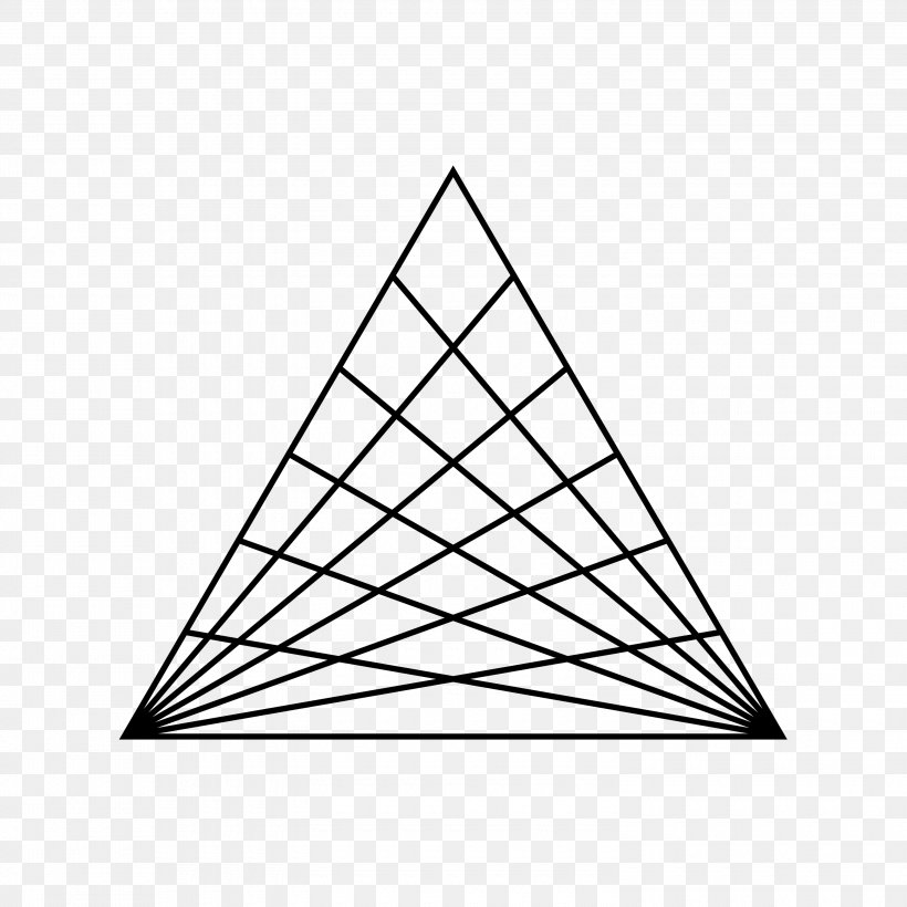 Sacred Geometry, PNG, 3000x3000px, Geometry, Area, Black And White, Cone, Geometric Shape Download Free