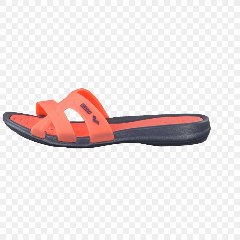 Slipper Sandal Shoe, PNG, 1500x1500px, Slipper, Footwear, Orange, Outdoor Shoe, Sandal Download Free