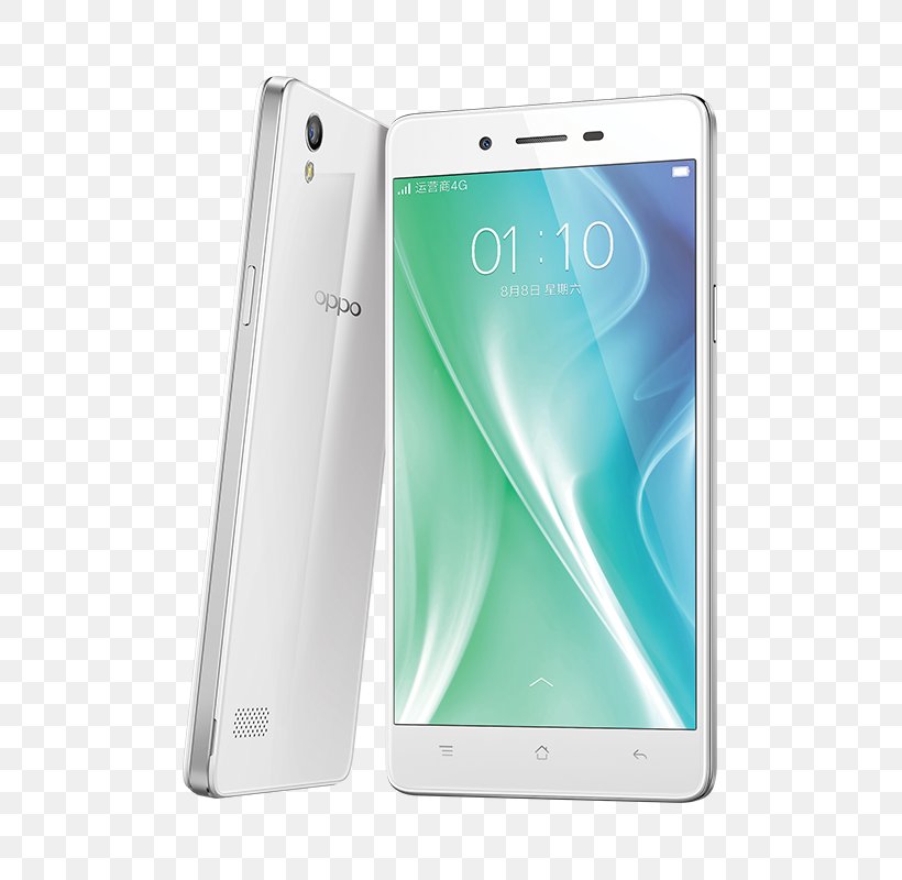 Smartphone Oppo R11 Feature Phone OPPO R7 OPPO Digital, PNG, 800x800px, Smartphone, Android, Cellular Network, Communication Device, Electronic Device Download Free