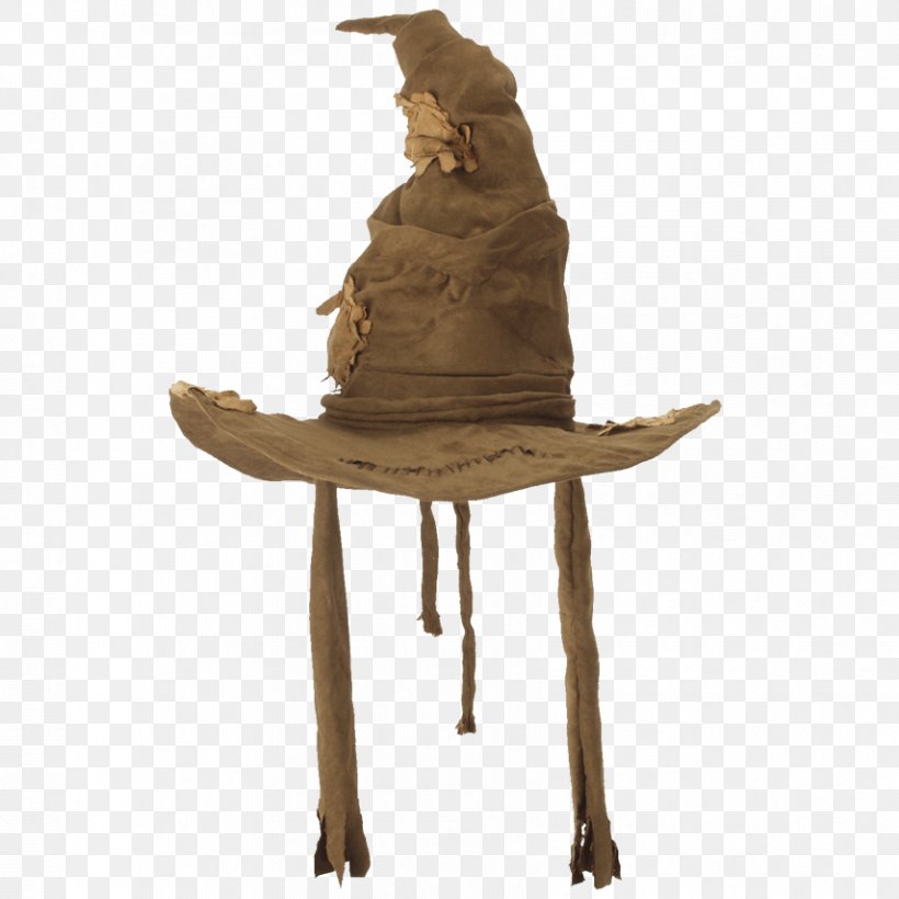 Sorting Hat Albus Dumbledore Harry Potter Hermione Granger, PNG, 855x855px, Sorting Hat, Albus Dumbledore, Cloche Hat, Clothing Accessories, Costume Download Free