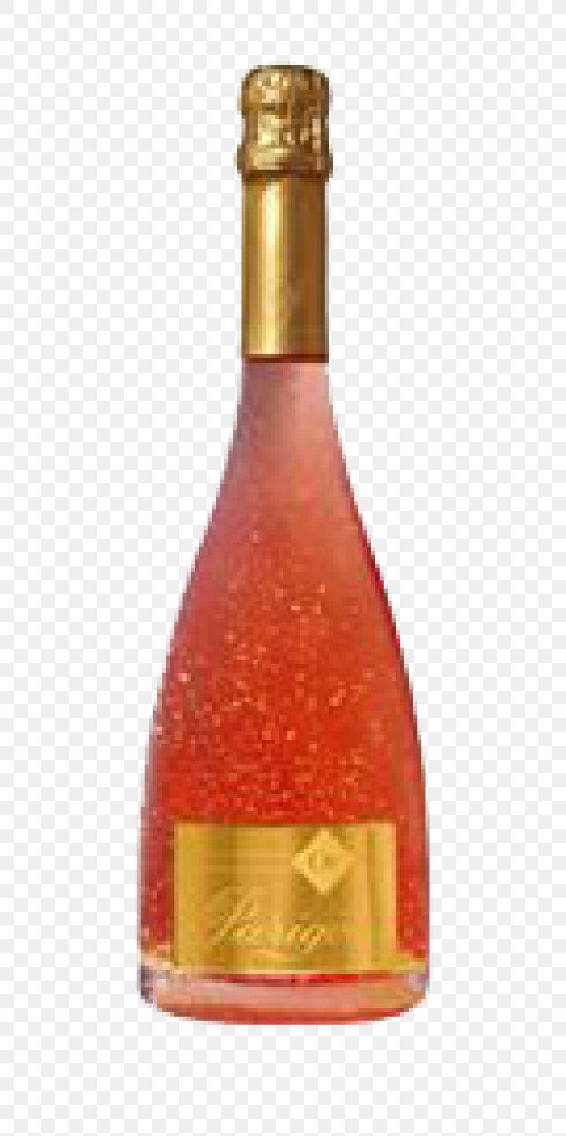 Sparkling Wine Champagne Liqueur Prosecco, PNG, 500x1645px, Wine, Alcohol, Bottle, Champagne, Distilled Beverage Download Free
