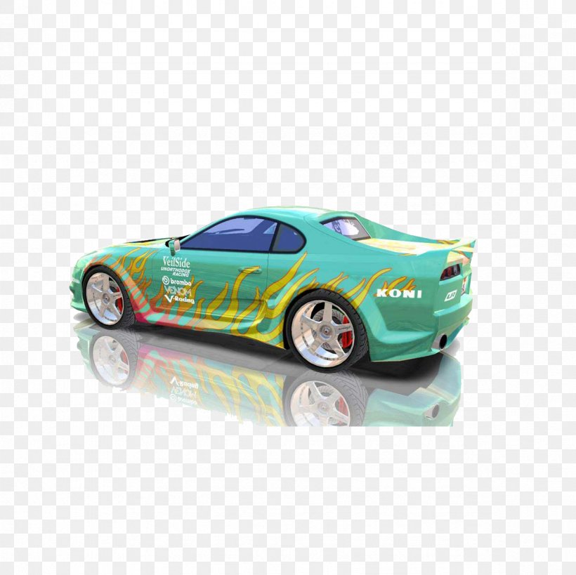 Street Racing Syndicate PlayStation 2 GameCube Toyota Supra Car, PNG, 1181x1181px, Street Racing Syndicate, Auto Racing, Automotive Design, Brand, Car Download Free