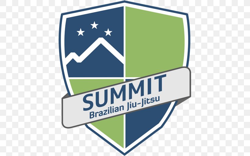 Summit Brazilian Jiu-Jitsu Club Jujutsu Submission Wrestling, PNG, 512x512px, Brazilian Jiujitsu, Area, Brand, Capitol Hill, Green Download Free