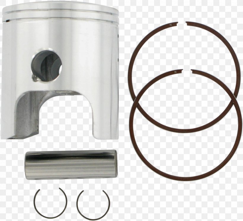 Suzuki Piston Ring Gudgeon Pin Bore, PNG, 1200x1093px, Suzuki, Auto Part, Bathroom Accessory, Bore, Cylinder Download Free
