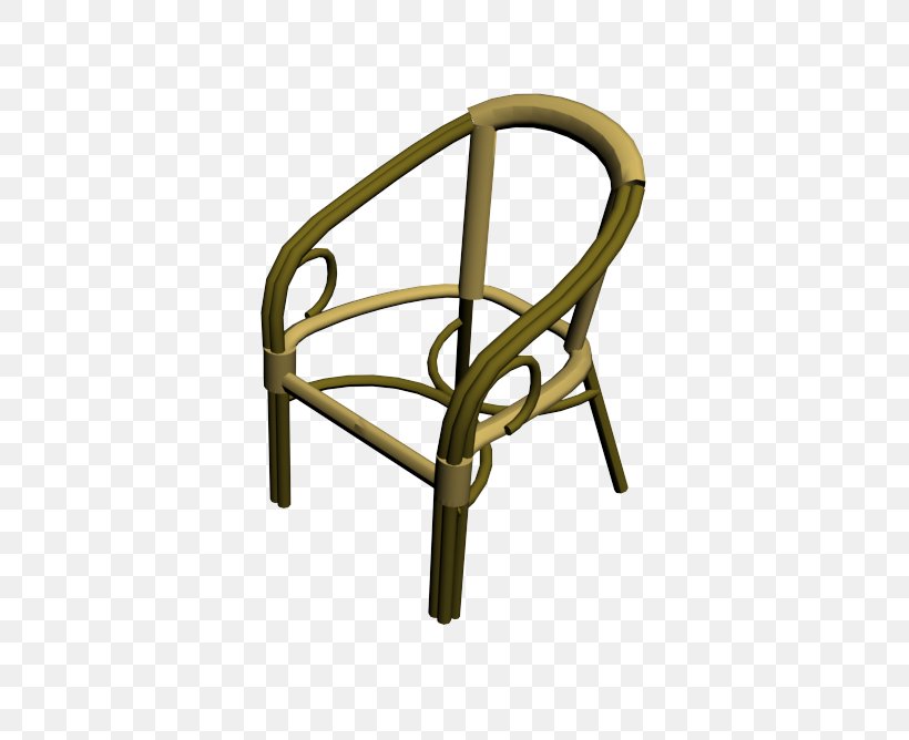 Table Chair Armrest, PNG, 671x668px, Table, Armrest, Chair, Furniture, Outdoor Furniture Download Free