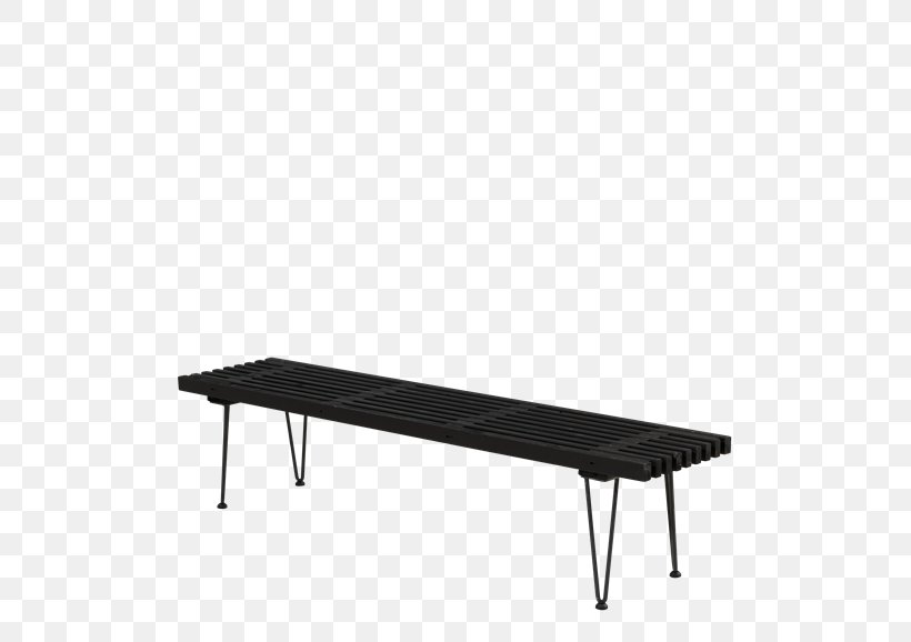 Table Outdoor Benches Furniture Garden, PNG, 550x578px, Table, Bench, Black, Chair, Coffee Table Download Free