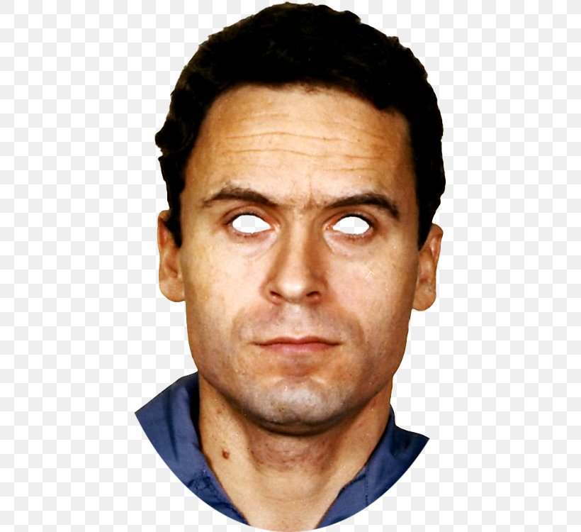 Ted Bundy Most Evil Murder Serial Killer Electric Chair, PNG, 441x750px, Ted Bundy, Capital Punishment, Cheek, Chin, Close Up Download Free