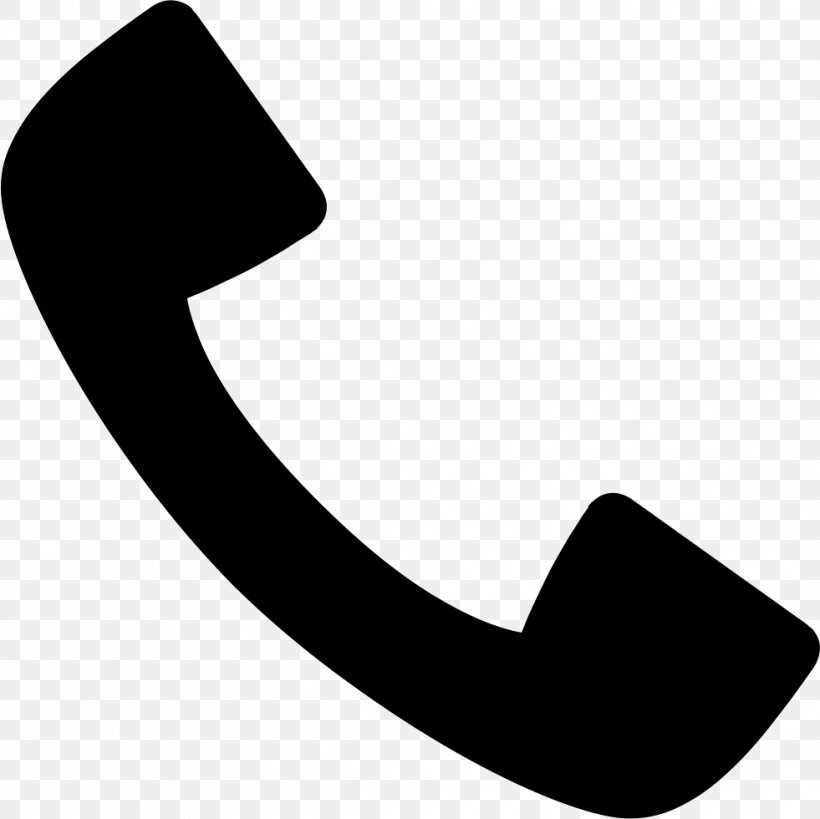 Telephone Mobile Phones Click-to-call User, PNG, 981x980px, Telephone, Android, Black, Black And White, Call Detail Record Download Free