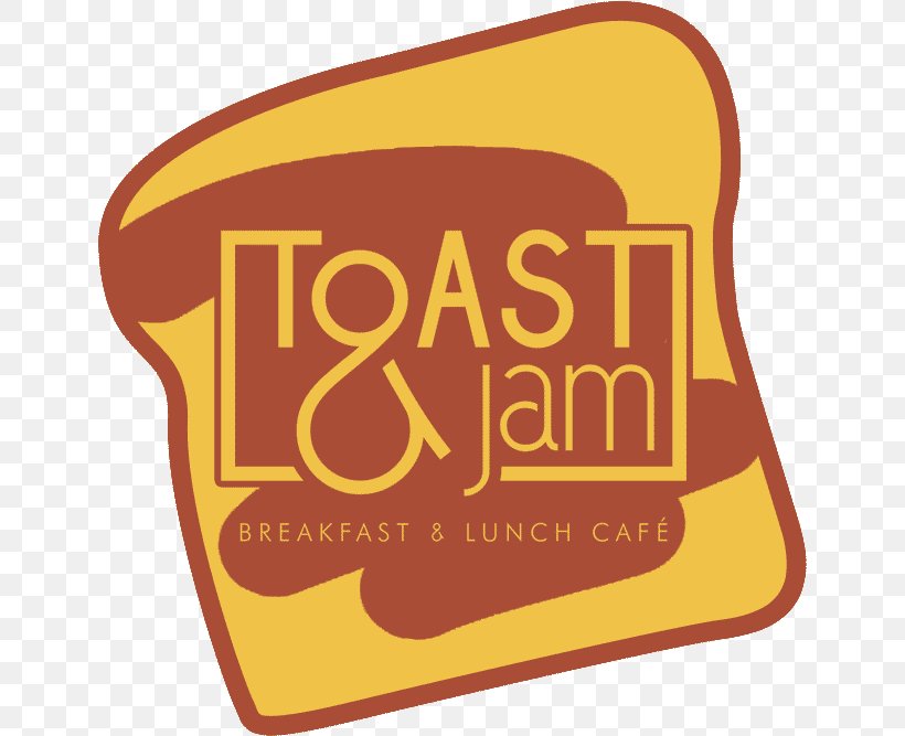 Toast & Jam Restaurant Fast Food Buffet Menu, PNG, 642x667px, Toast Jam, Brand, Buffet, Fast Food, Food Download Free