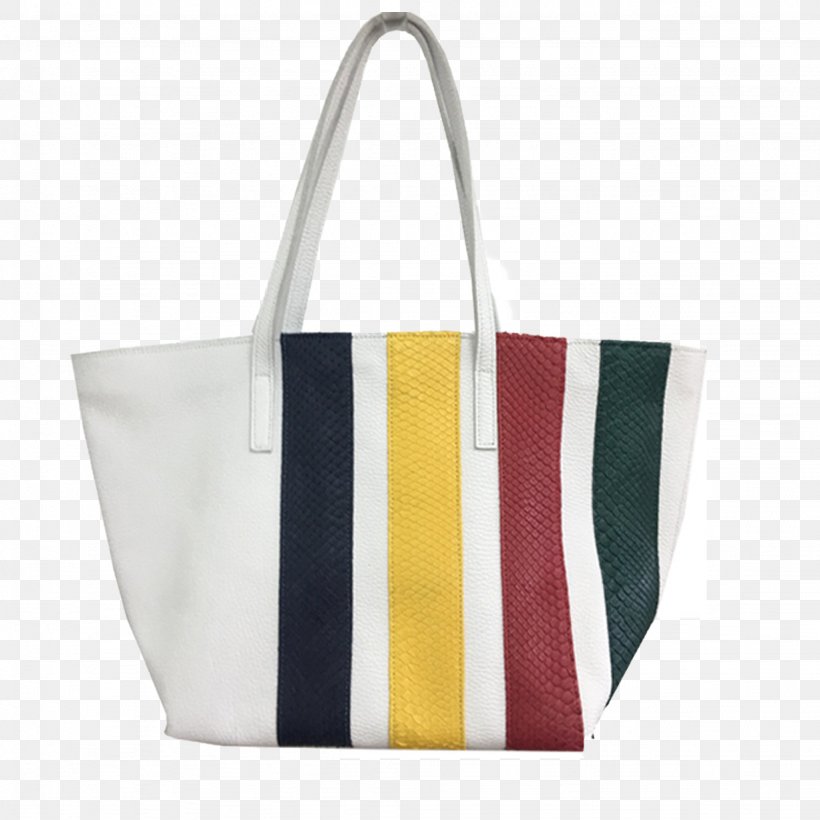 Tote Bag Handbag Messenger Bags, PNG, 2048x2048px, Tote Bag, Bag, Brand, Fashion Accessory, Handbag Download Free