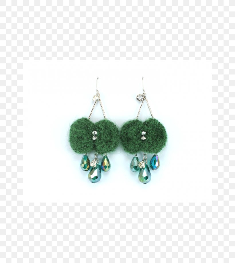 Turquoise Earring Bead Emerald Body Jewellery, PNG, 660x918px, Turquoise, Bead, Body Jewellery, Body Jewelry, Christmas Download Free