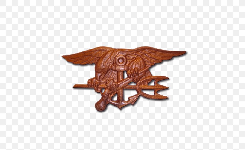 United States Navy SEALs Special Warfare Insignia, PNG, 504x504px, United States, Embroidered Patch, Navy, Seal Delivery Vehicle, Seal Team Six Download Free