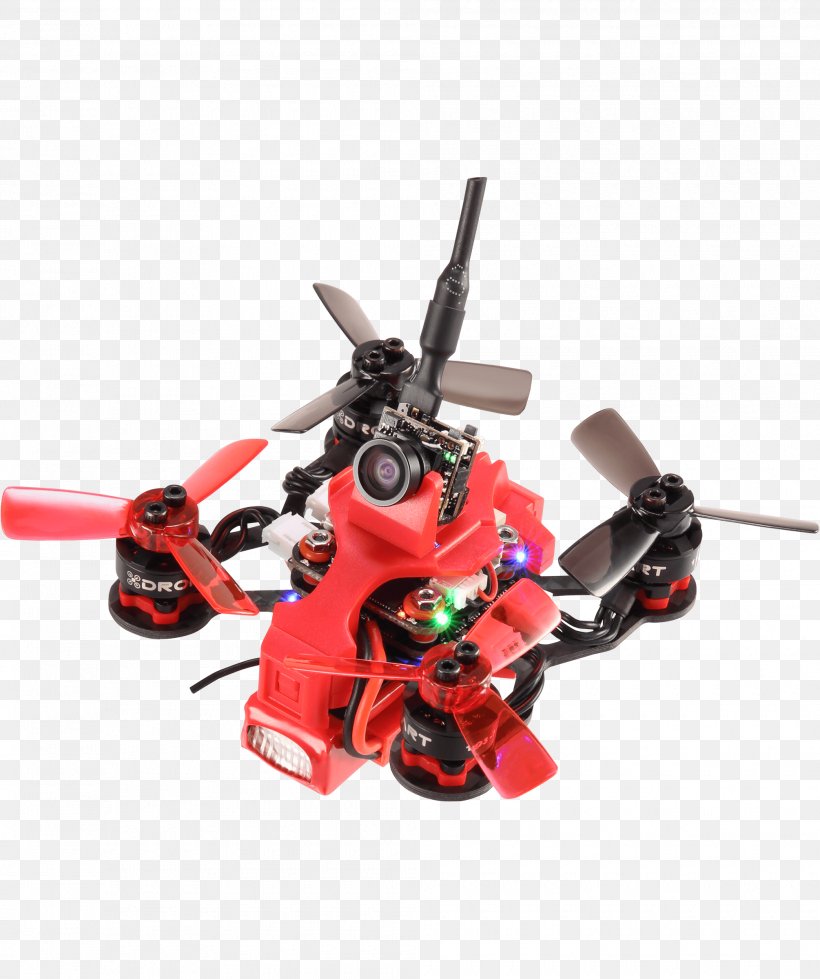 Unmanned Aerial Vehicle First-person View Helicopter Drone Racing FPV Quadcopter, PNG, 2010x2400px, Unmanned Aerial Vehicle, Brushless Dc Electric Motor, Drone Racing, Electronic Speed Control, Electronics Download Free