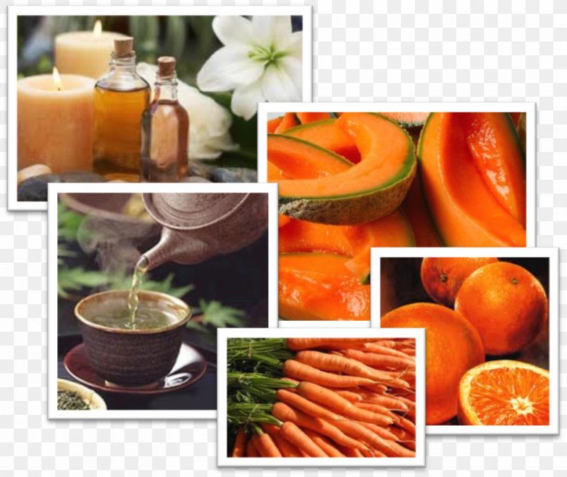 Vegetable Superfood Vegetarian Cuisine Carrot, PNG, 830x699px, Vegetable, Carrot, Diet, Diet Food, Flavor Download Free
