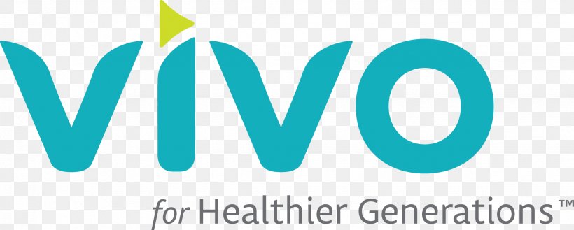 Vivo For Healthier Generations Mobile Phones Innovator In Residence, PNG, 2044x821px, Vivo, Aqua, Blue, Brand, Business Download Free
