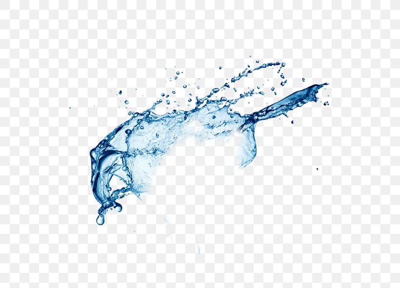 Water Drop Computer File, PNG, 591x591px, Water, Area, Blue, Designer, Diagram Download Free