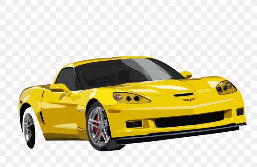 2006 Chevrolet Corvette Car 2017 Chevrolet Corvette 2010 Chevrolet Corvette, PNG, 1024x668px, 2017 Chevrolet Corvette, Chevrolet, Automotive Design, Automotive Exterior, Brand Download Free