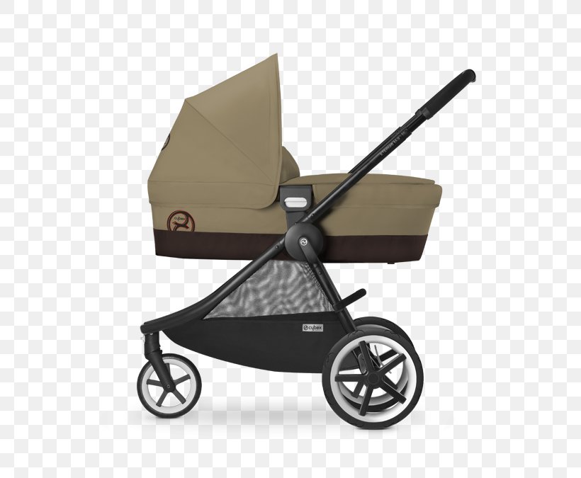 Amazon.com Cybex International Baby Transport Cybex Agis M-Air3 Infant, PNG, 675x675px, Amazoncom, Arc Trainer, Baby Carriage, Baby Sling, Baby Toddler Car Seats Download Free