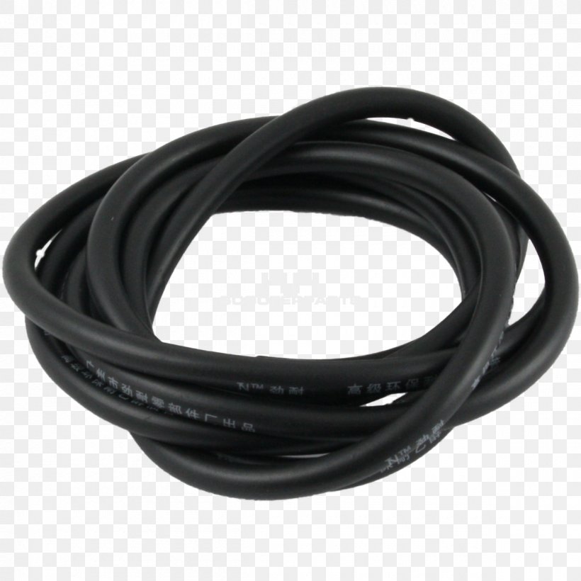 Amazon.com Seal Biltema Tool EPDM Rubber, PNG, 1200x1200px, Amazoncom, Biltema, Cable, Coaxial Cable, Electronics Accessory Download Free