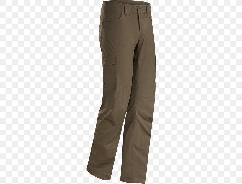 Arc'teryx Hoodie Pants Jacket Outerwear, PNG, 450x625px, Hoodie, Active Pants, Backcountrycom, Cargo Pants, Clothing Download Free