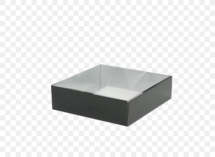 Black Favor Boxes Lid Plastic Gift, PNG, 600x600px, Box, Art, Bag, Bathroom Sink, Boxmart Ltd Download Free